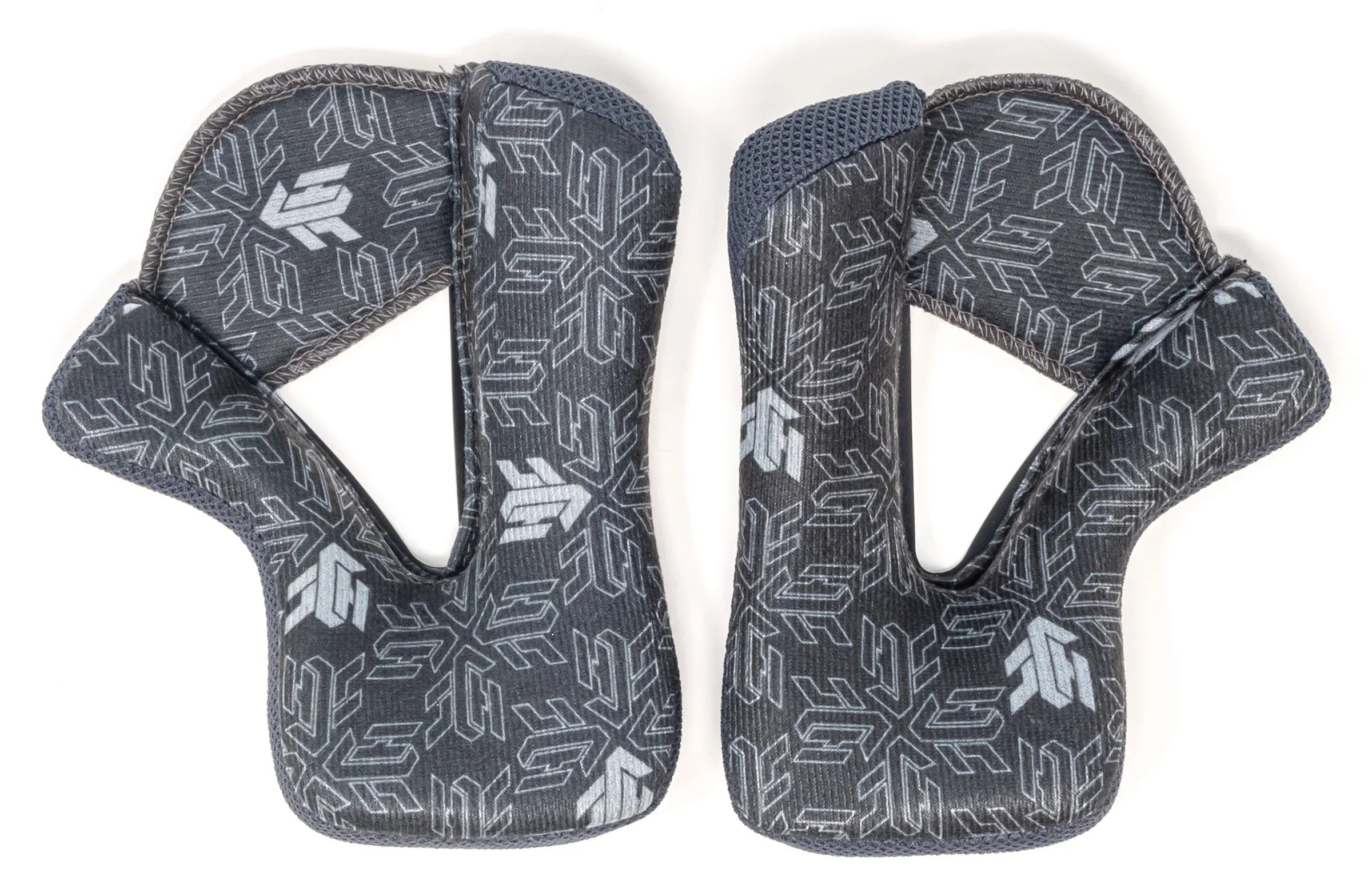 CL-XY 2 CHEEKPADS