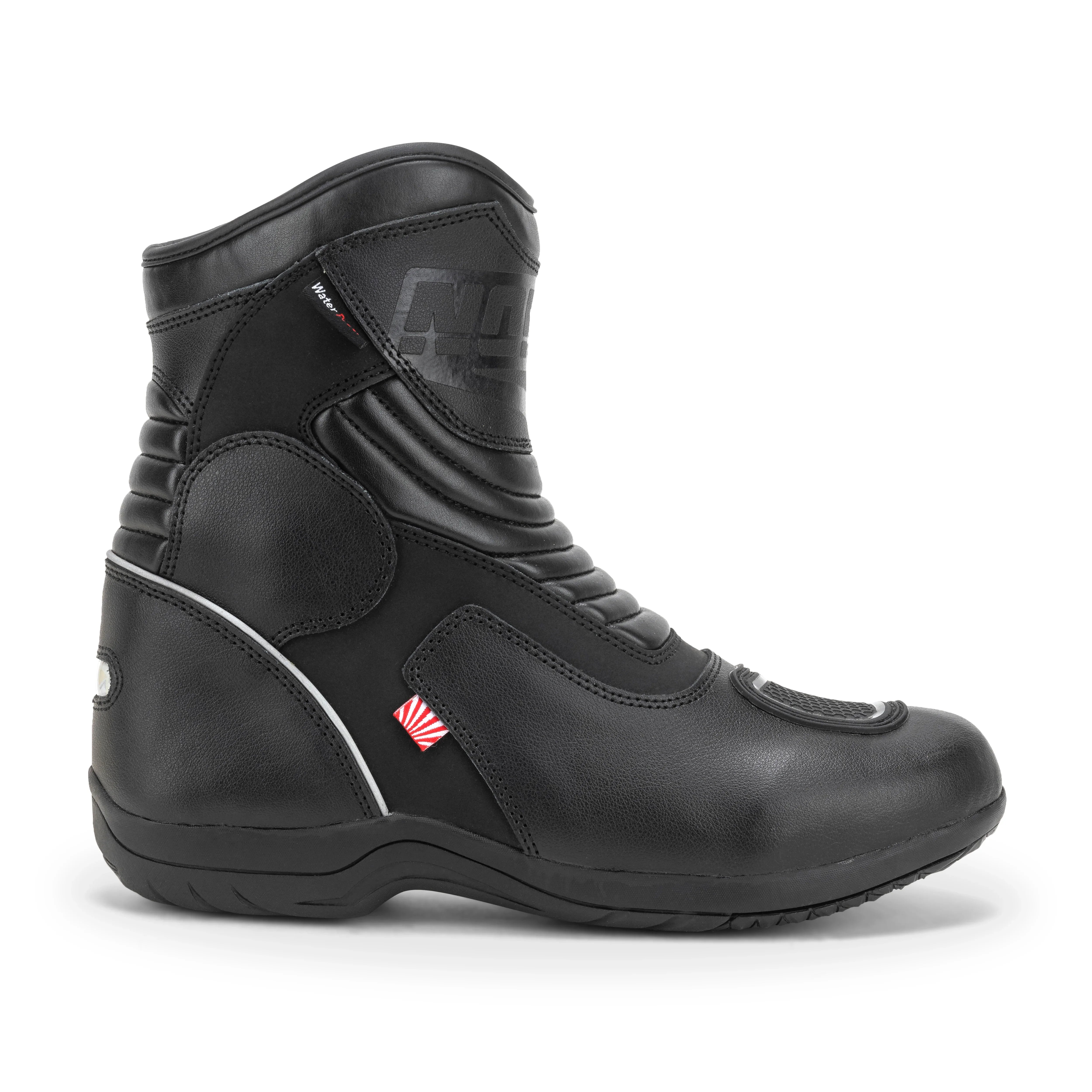 NORU SHOTO WATERPROOF BOOT