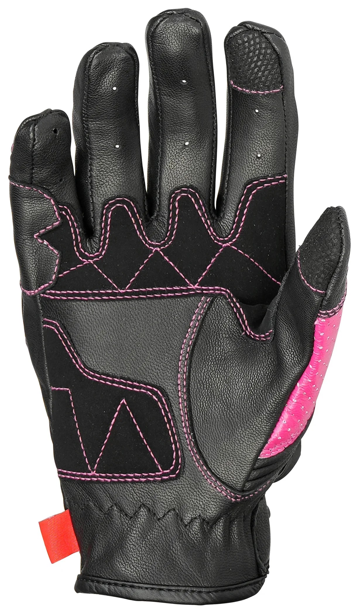 NORU FURO GLOVE WOMENS