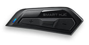 SENA SMART HJC 21B UNIT BLACK