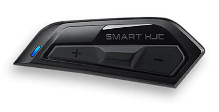 SENA SMART HJC 21B UNIT BLACK