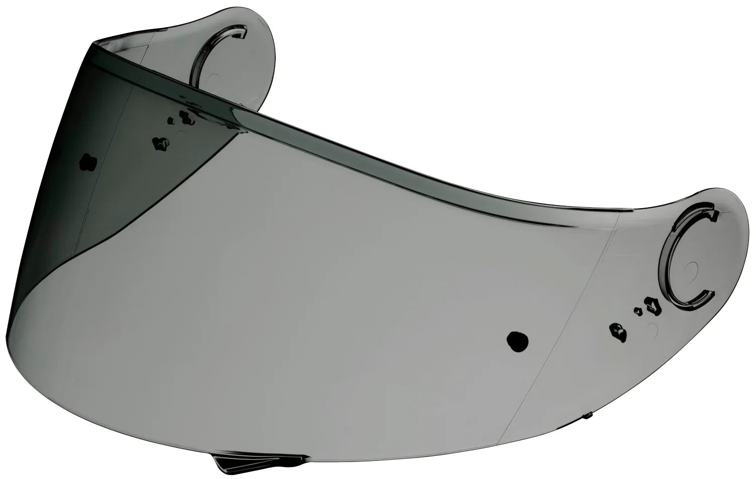 SHOEI CNS-1 PINLOCK SHIELD