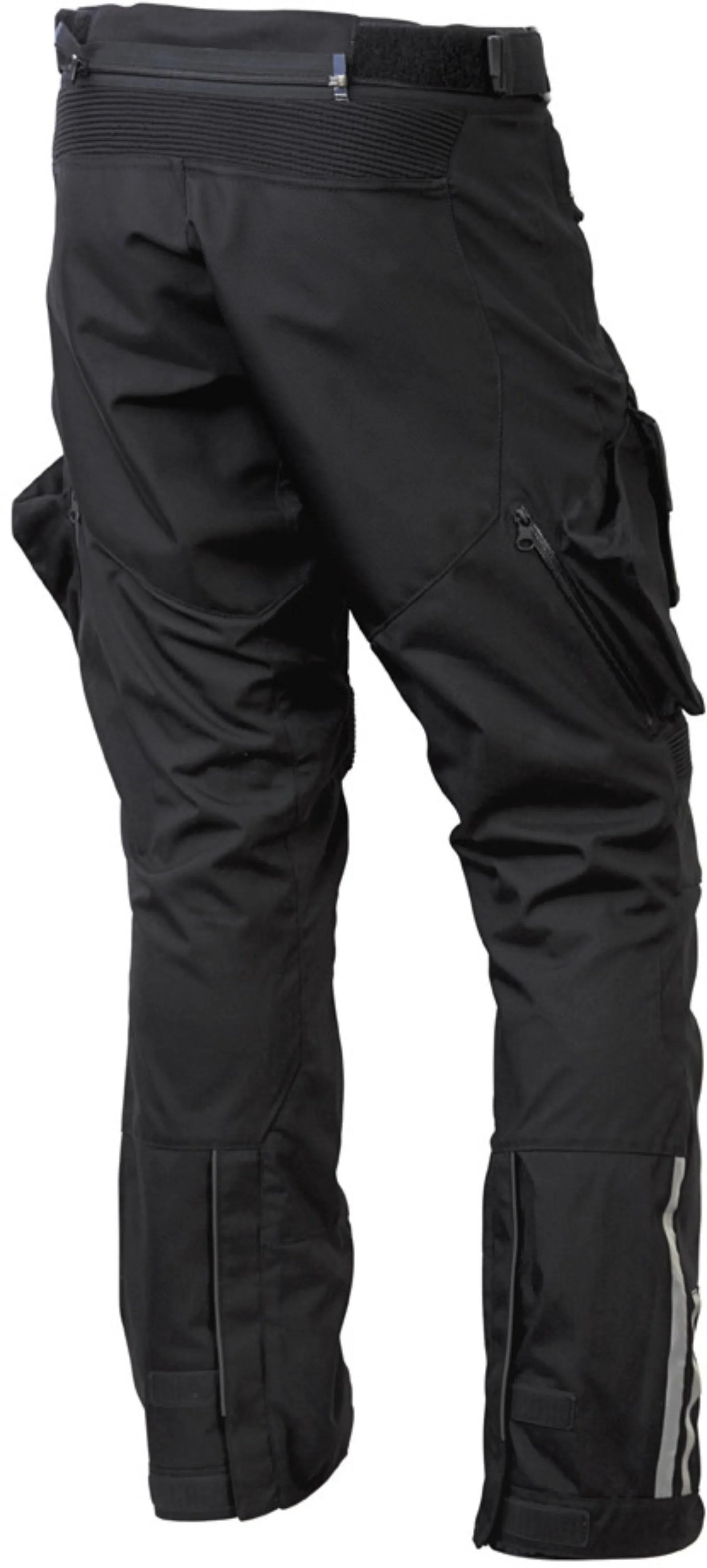 SCORPION EXO Yosemite XDR Pants