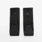 SHOEI GT-AIR CHIN STRAP COVER SET
