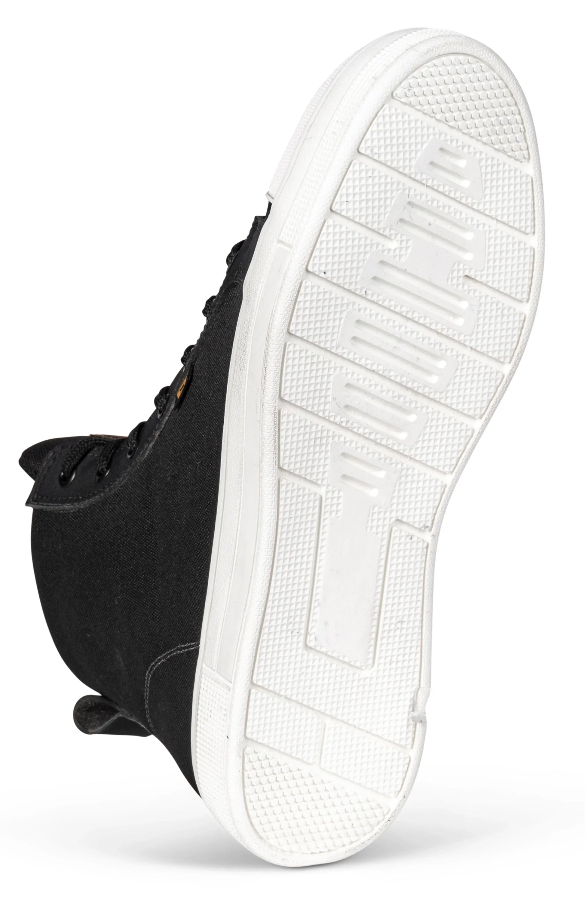 Cortech Menace Riding Shoe