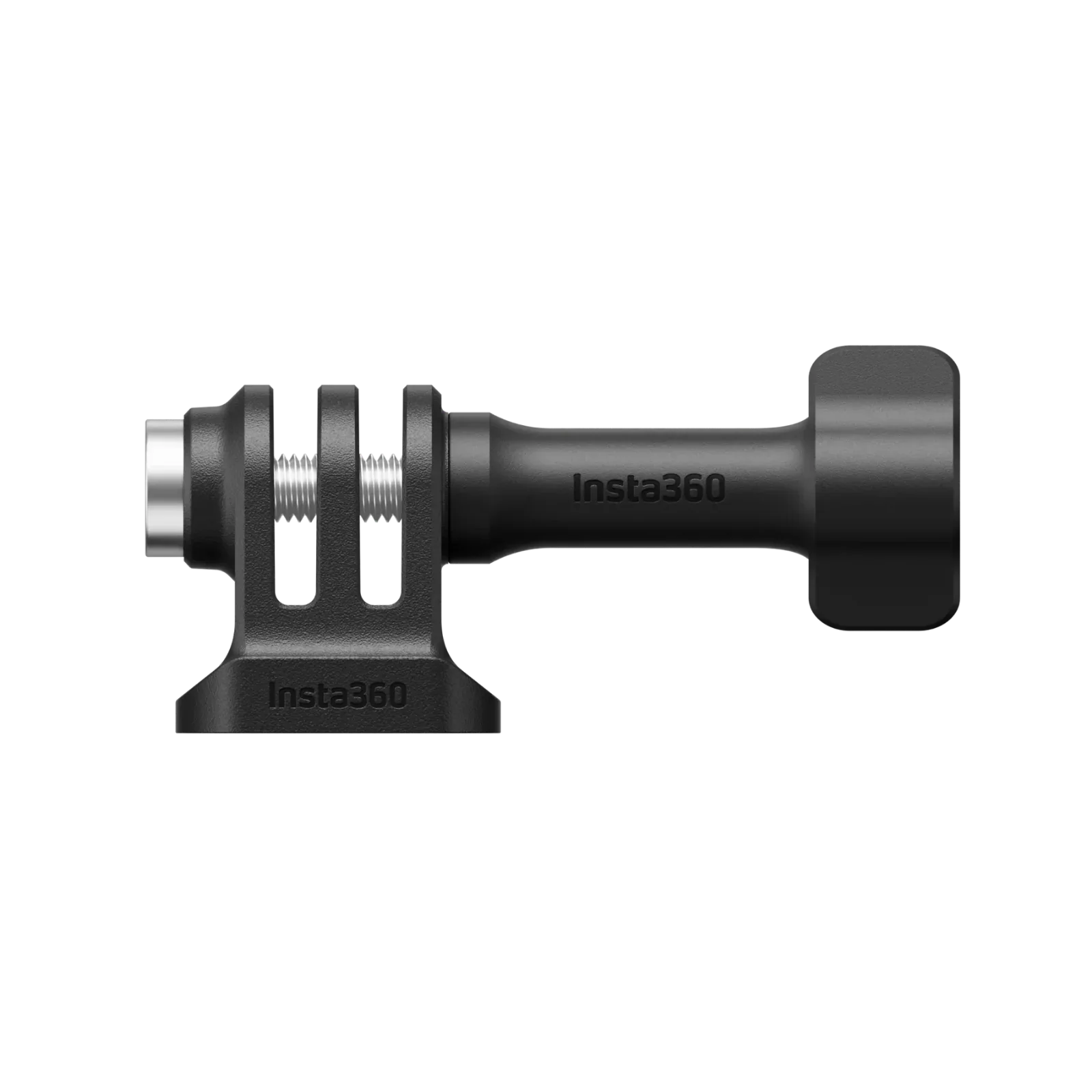 Misc Camera Accessories