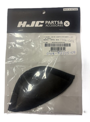 HJC RPHA 90s Chin Curtain [sub]