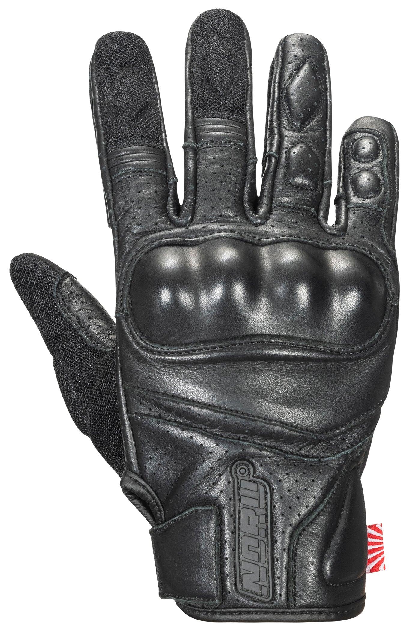 NORU MICHI GLOVE