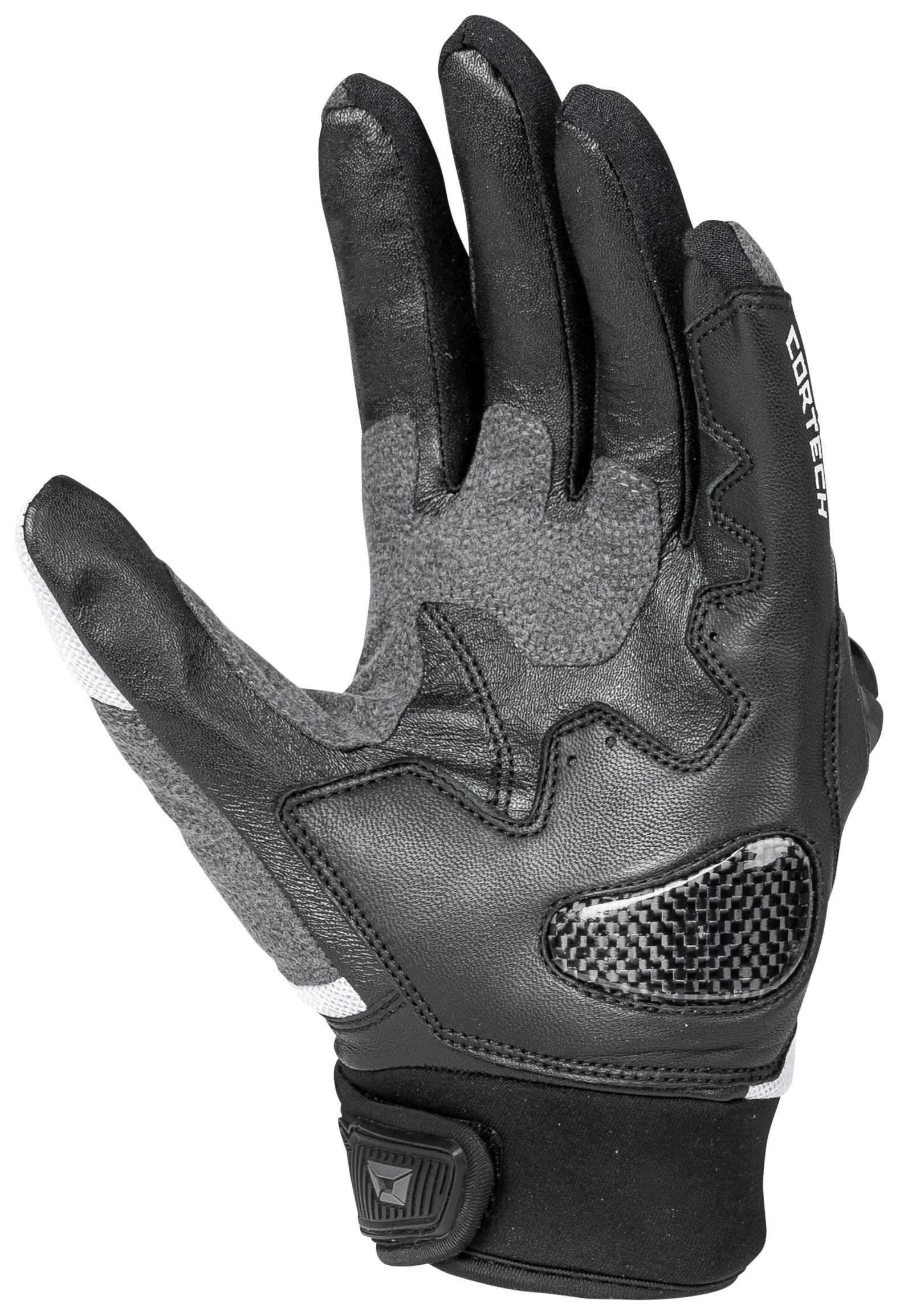 Cortech Hyper-Flo Air V2 Gloves