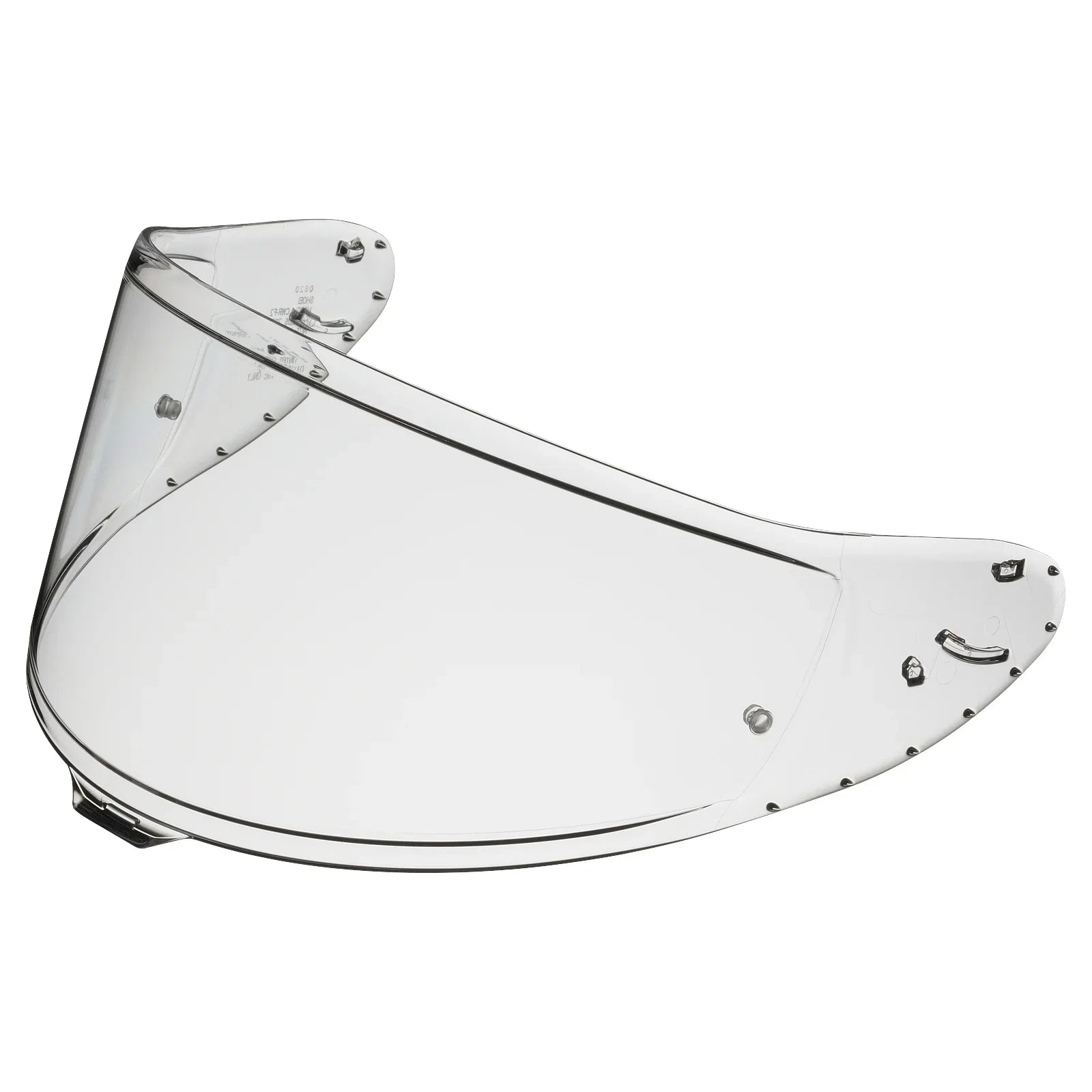 SHOEI CWR-F2 SHIELD