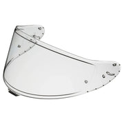 SHOEI CWR-F2 SHIELD