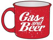 Fasthouse Tavern Mug