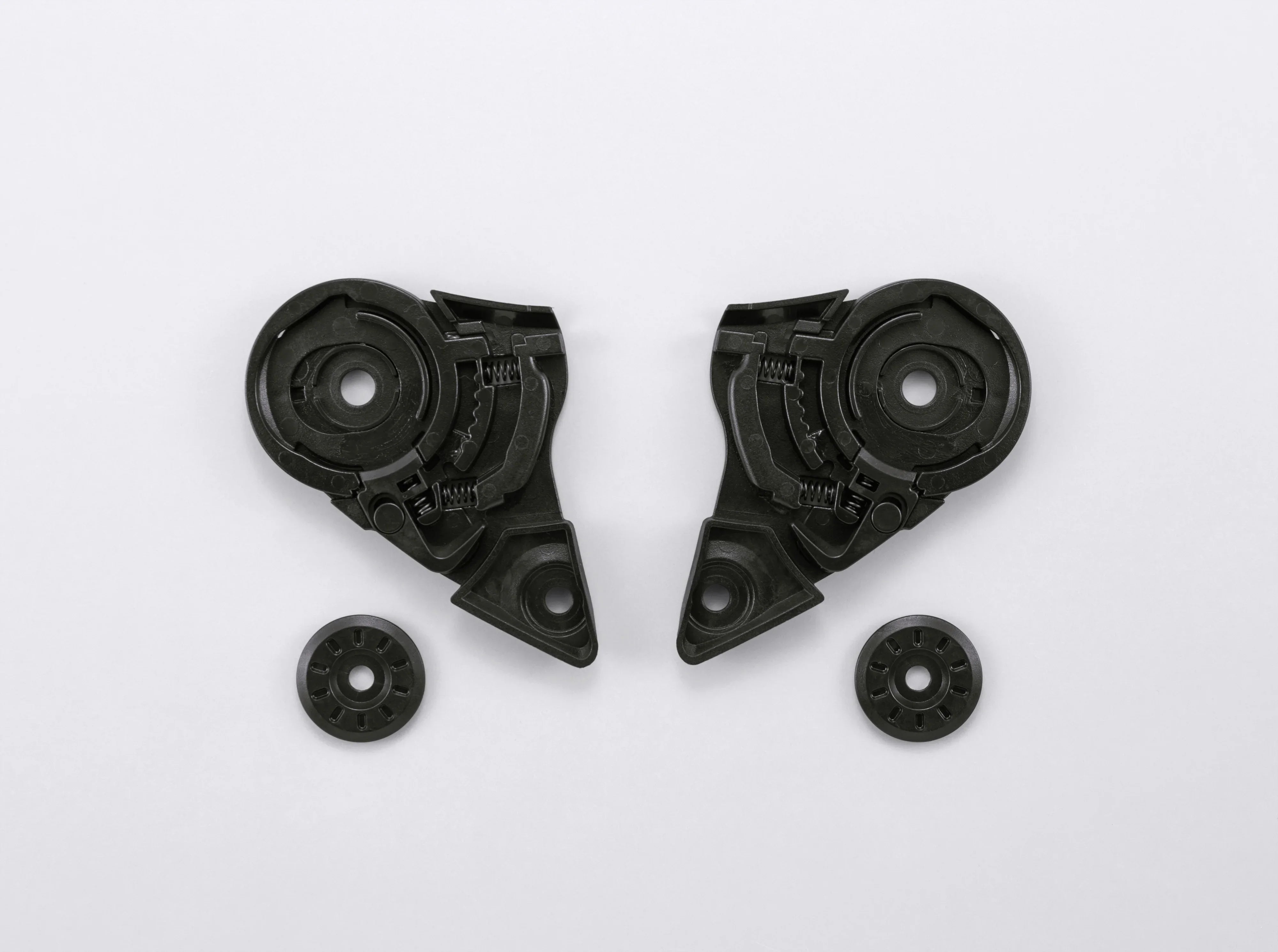 SHOEI CNS-1C BASE PLATE