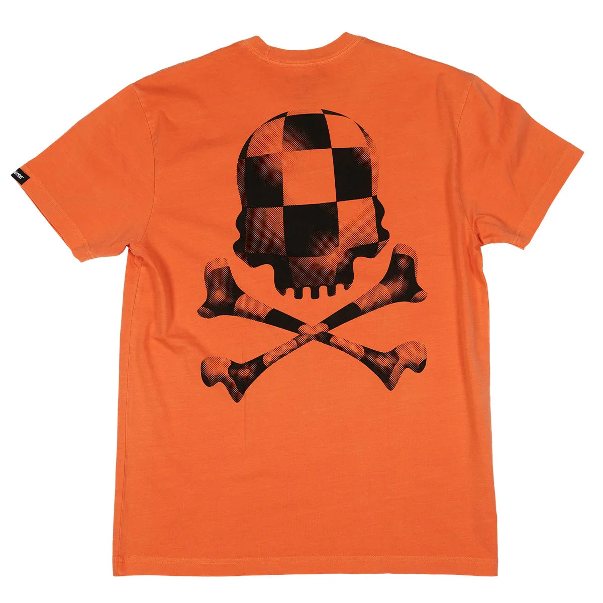 Fasthouse Render T-Shirt