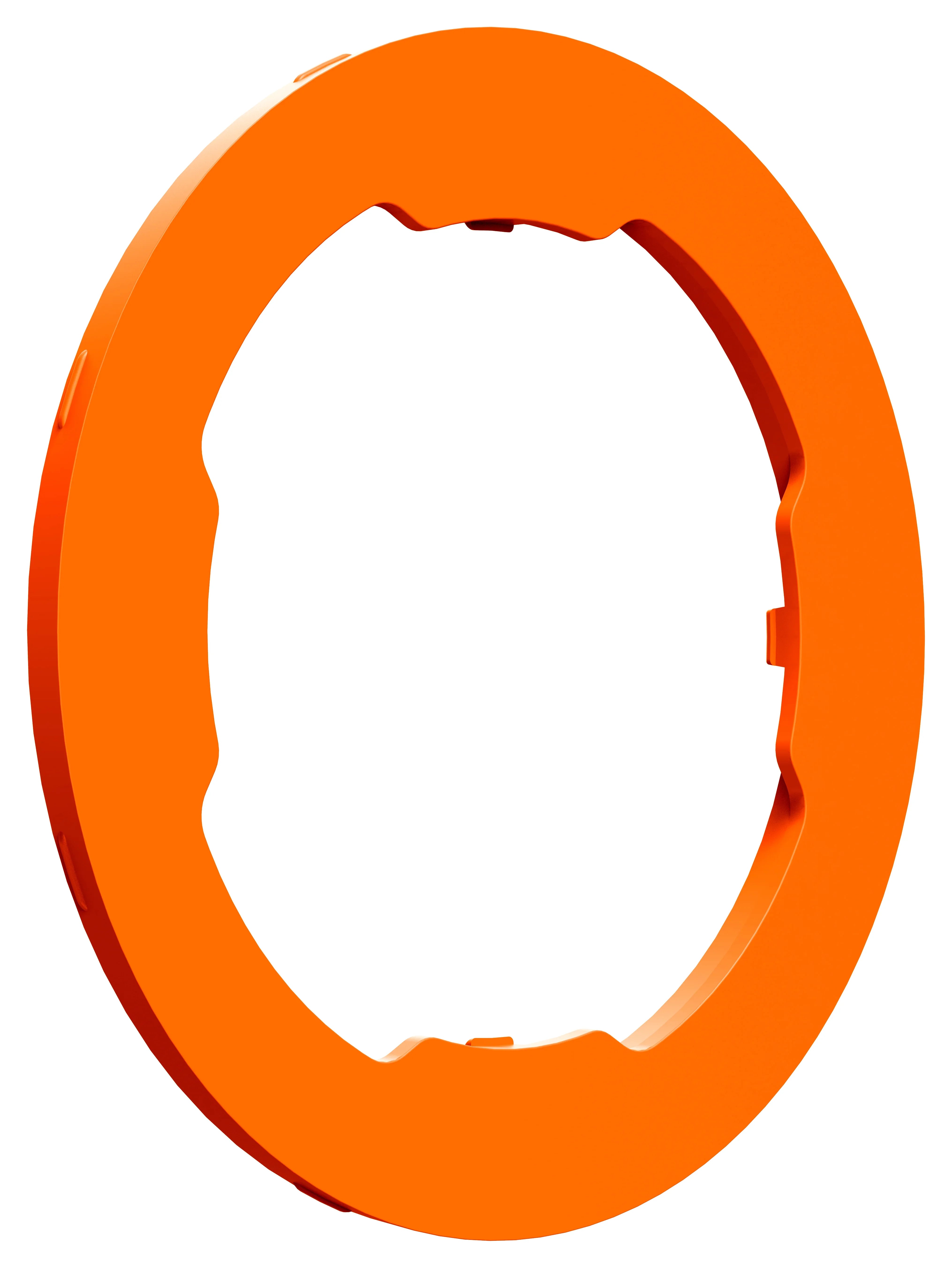 Quad Lock MAG Ring V2