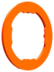Quad Lock Reorder Use - 4506701920