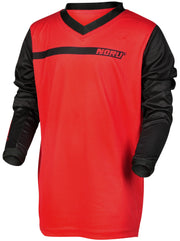 NORU SUGO YOUTH JERSEY