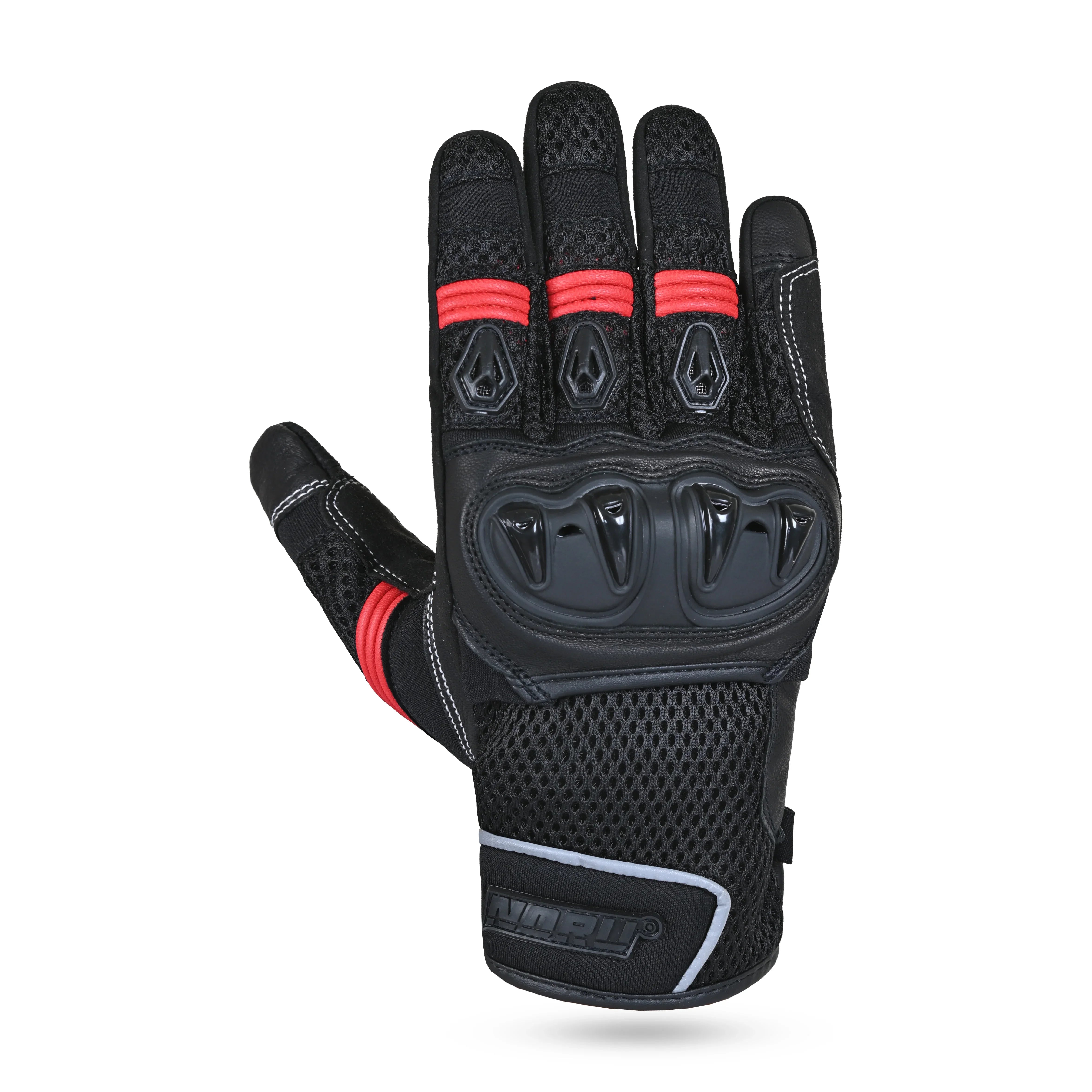 NORU KIRYU GLOVE