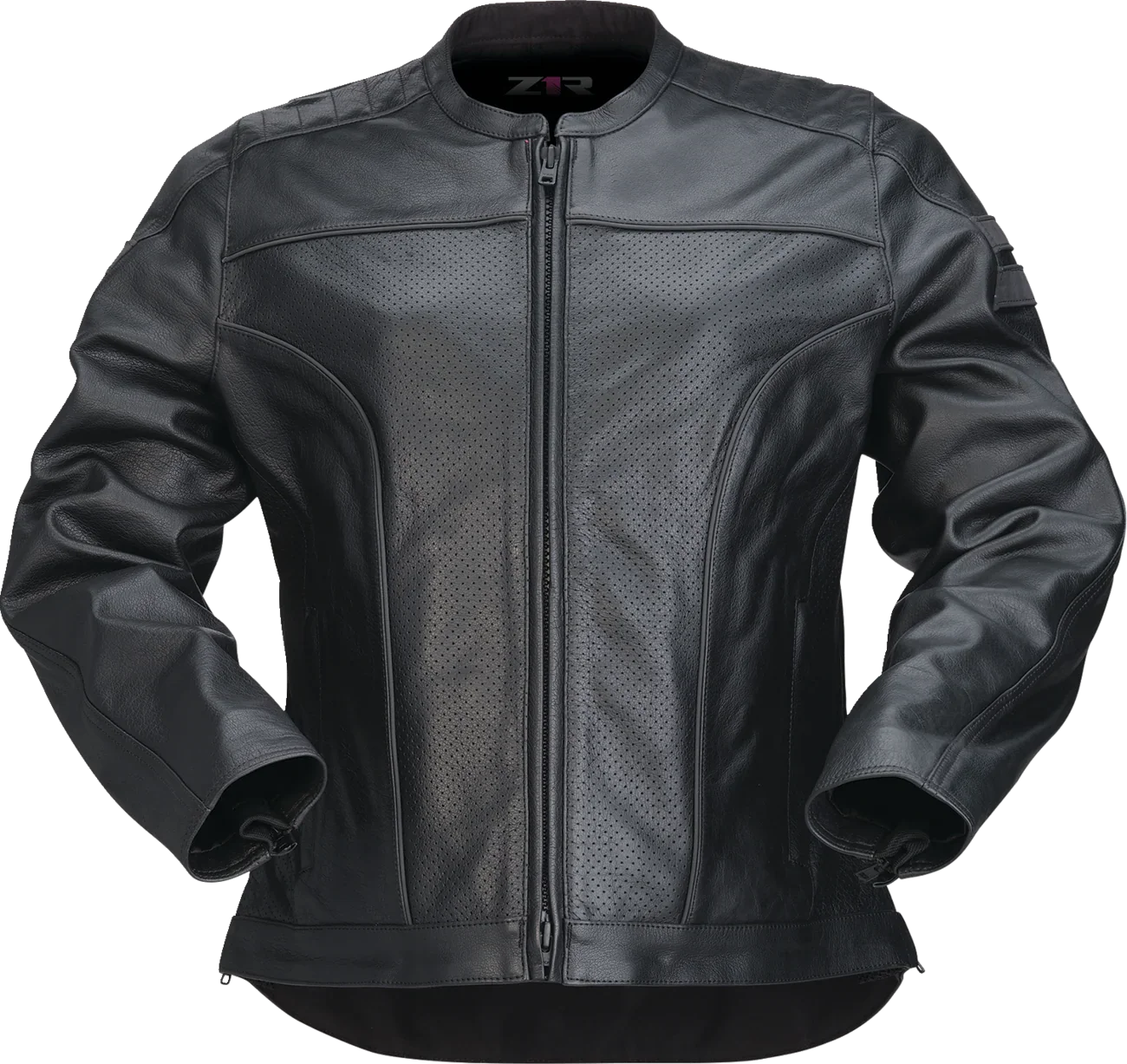 Z1R Women's Remedy Jacket