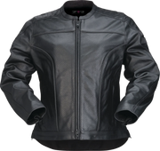 Z1R Women's Remedy Jacket
