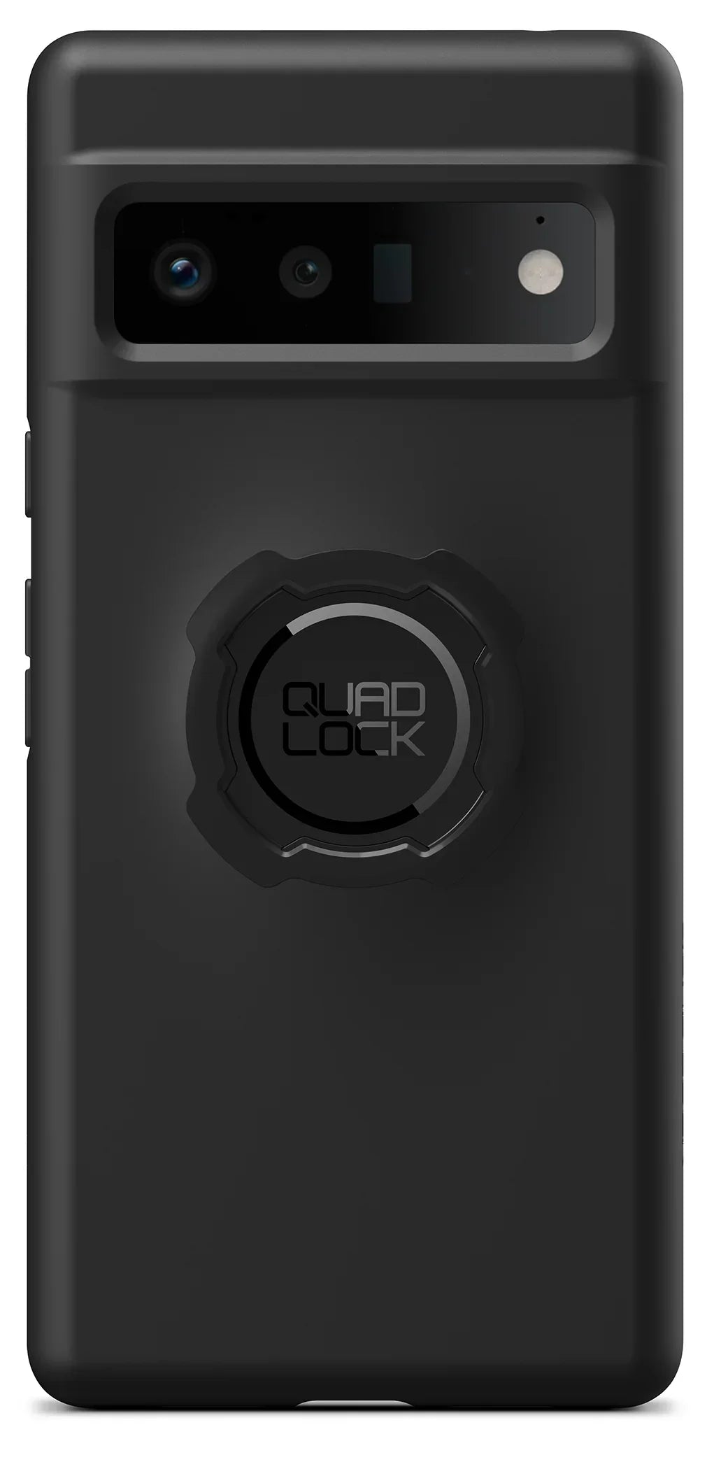 Quad Lock Phone Case - Google Pixel 6 Series