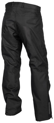 TOURMASTER QUEST PANT WOMEN'S