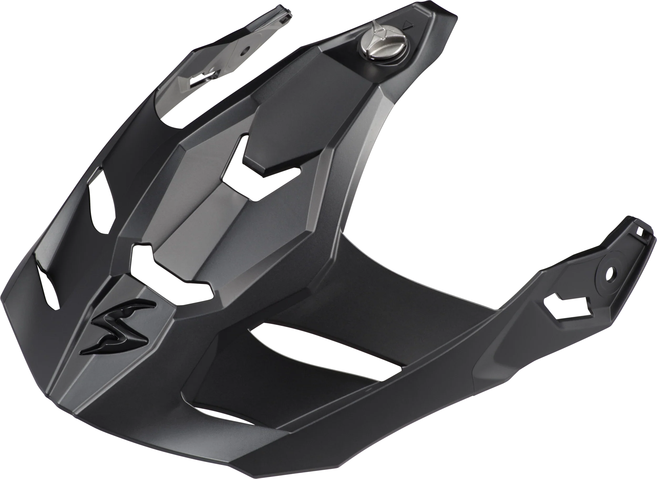 SCORPION EXO XT9000 Peak Visor