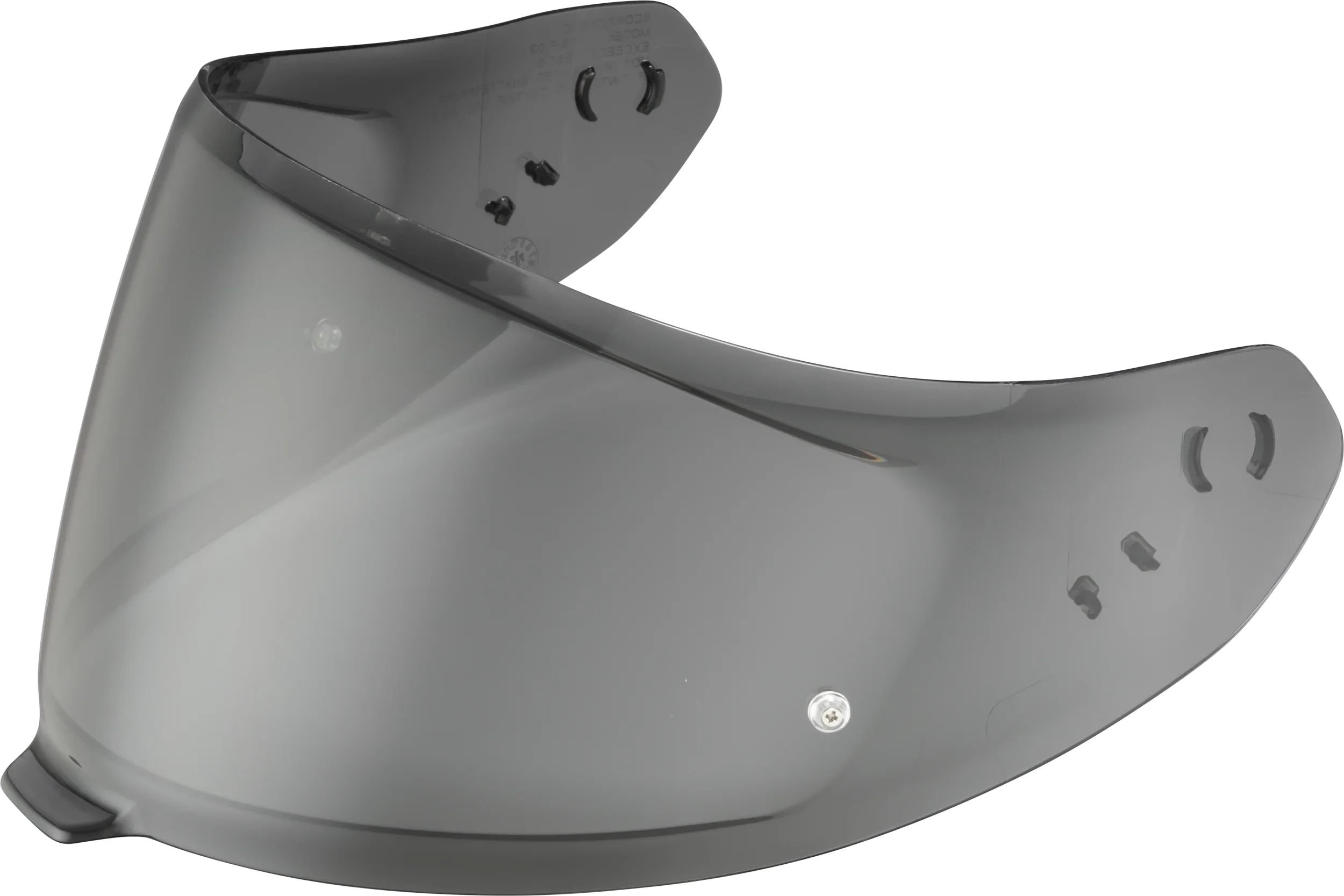 SCORPION EXO Eclipse/R430 Faceshield Pinlock