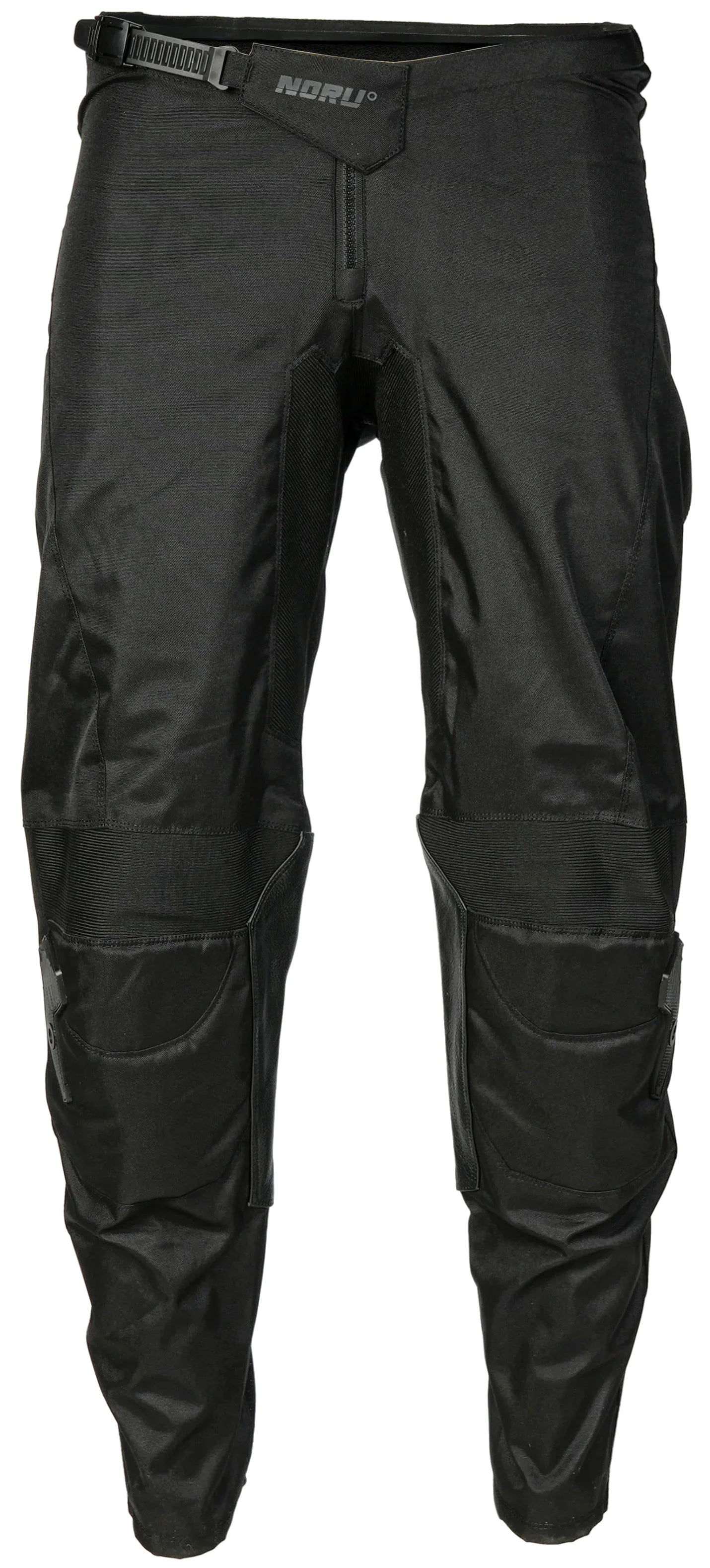 NORU SUGO PANT