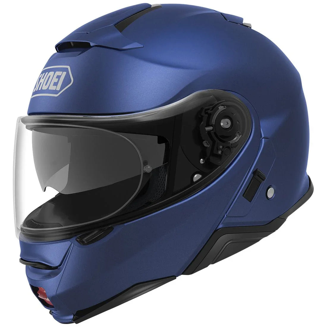SHOEI NEOTEC II MODULAR HELMET