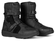 NORU HAKKEN ADVENTURE WATERPROOF CE BOOT