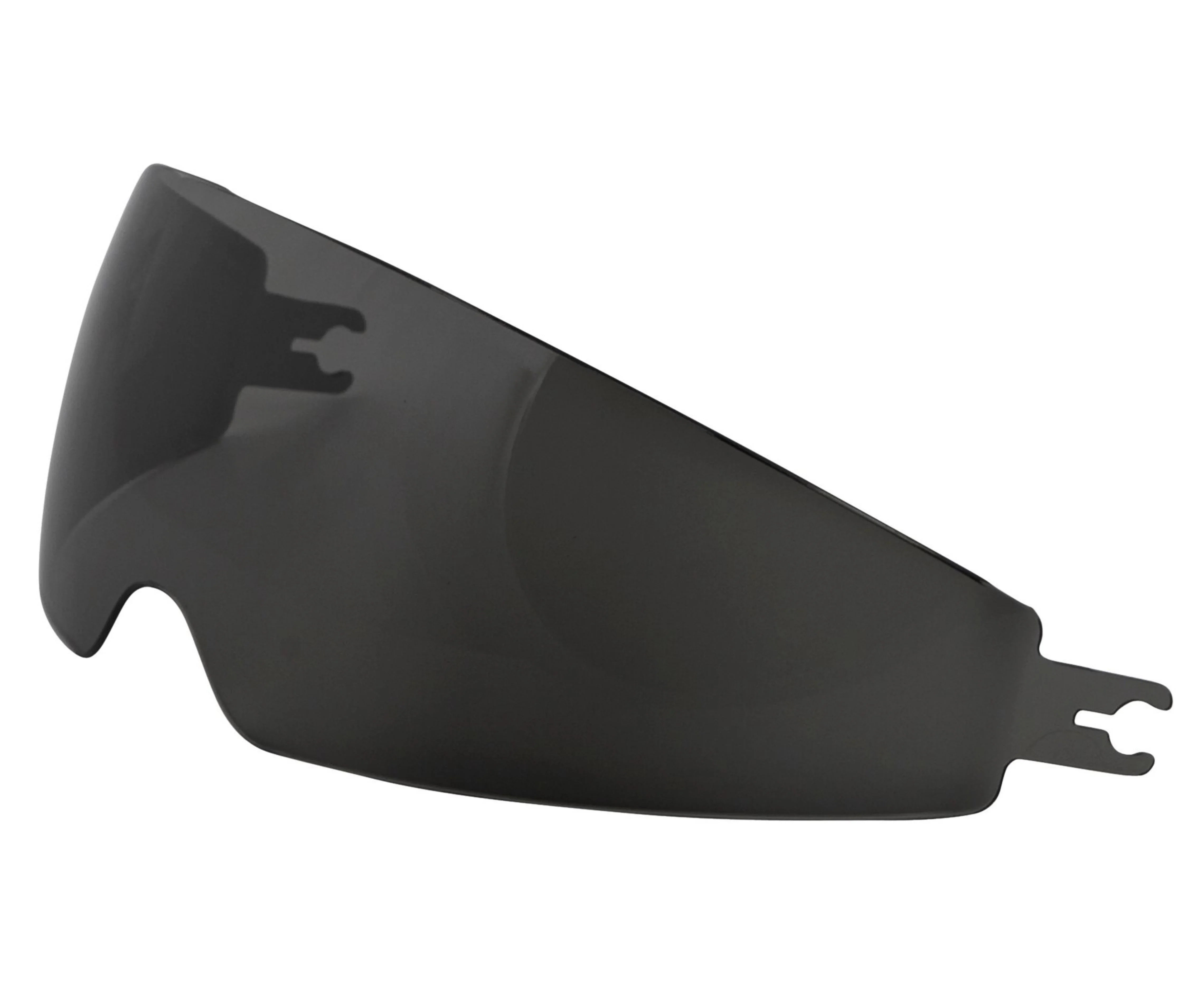 SCORPION EXO EXO-GT3000/GT920 Helmet Sun Visor