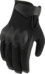 ICON PDX3- Gloves