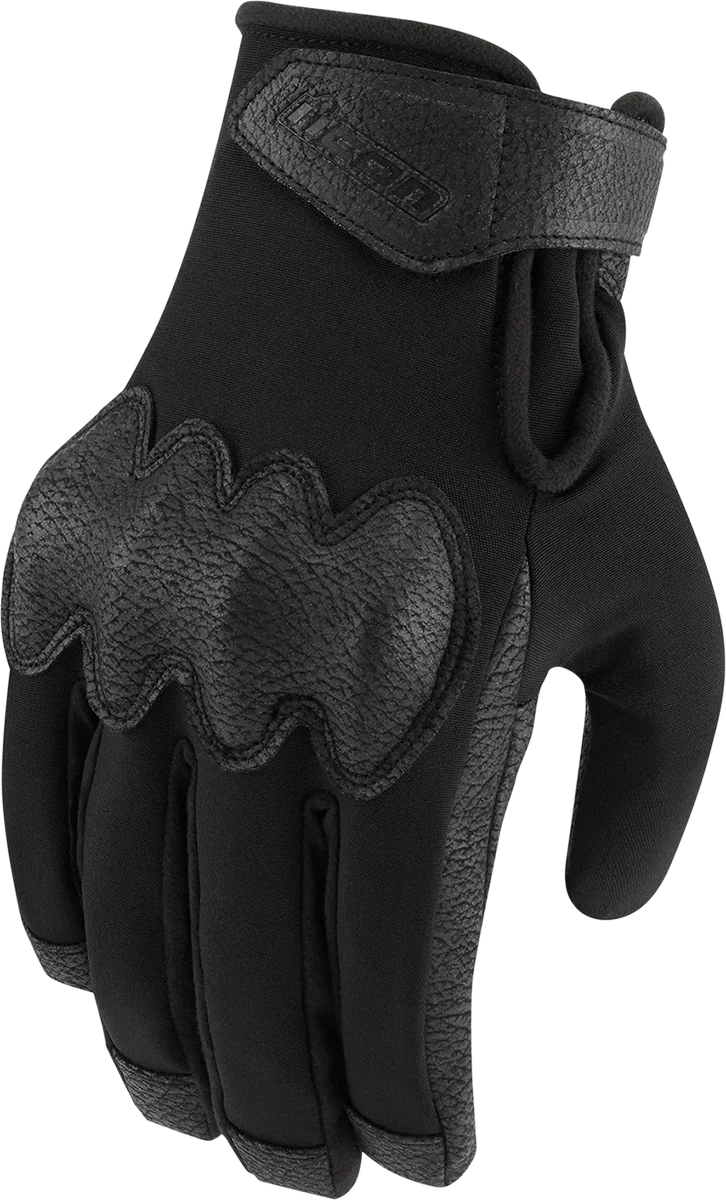 ICON PDX3- Gloves