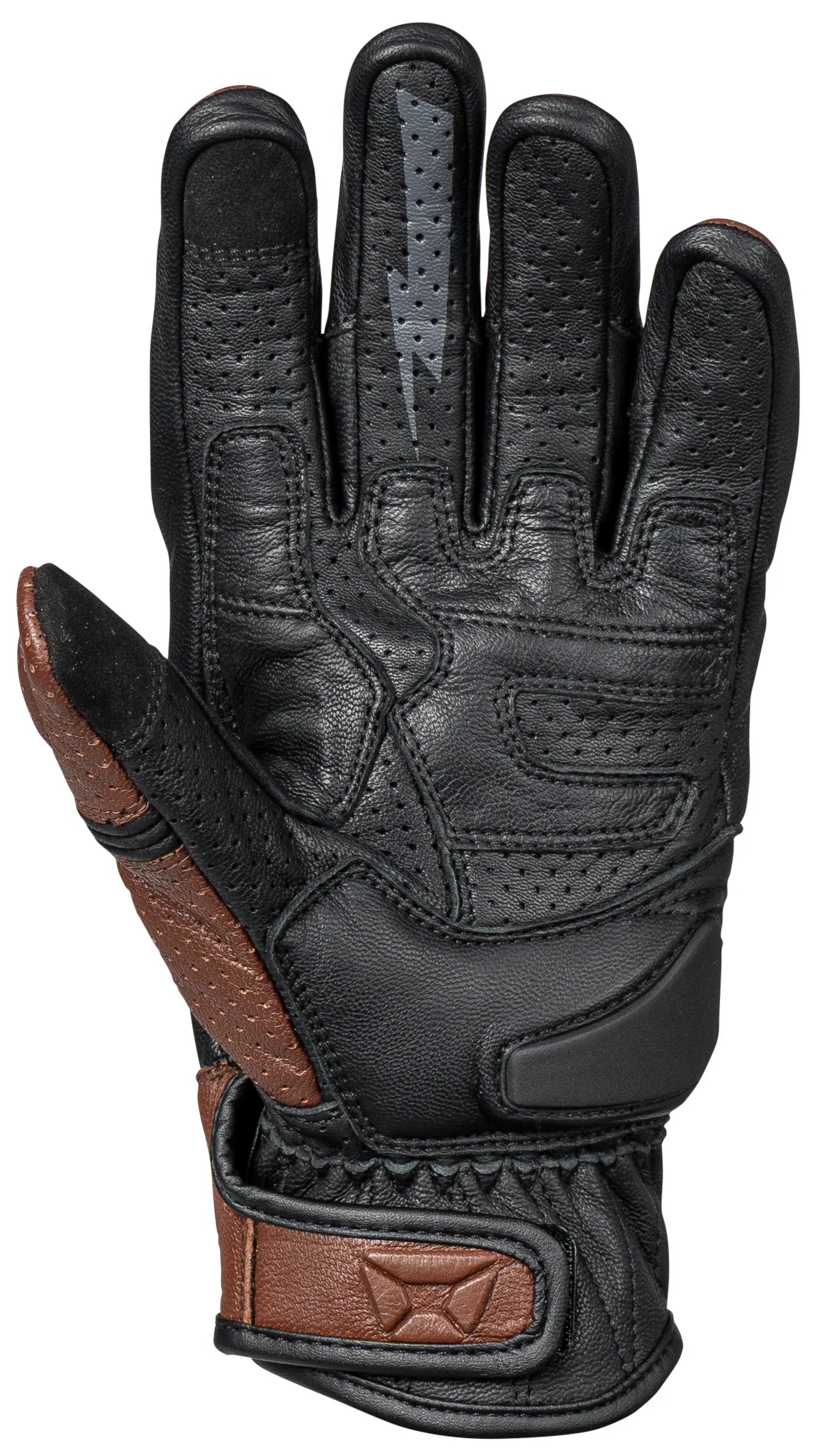Cortech Bully 2 Gloves