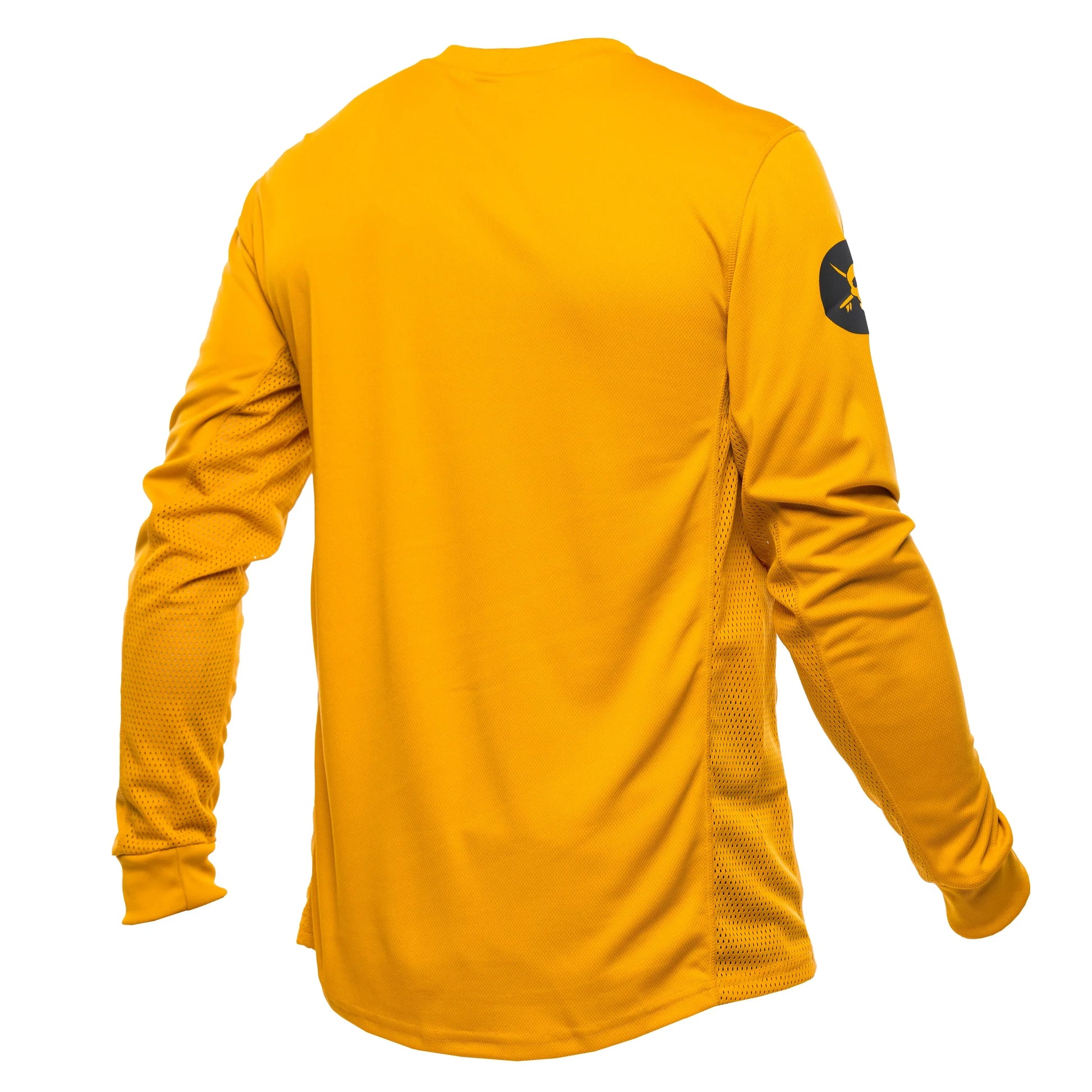 Fasthouse Sanguaro Bennet Jersey
