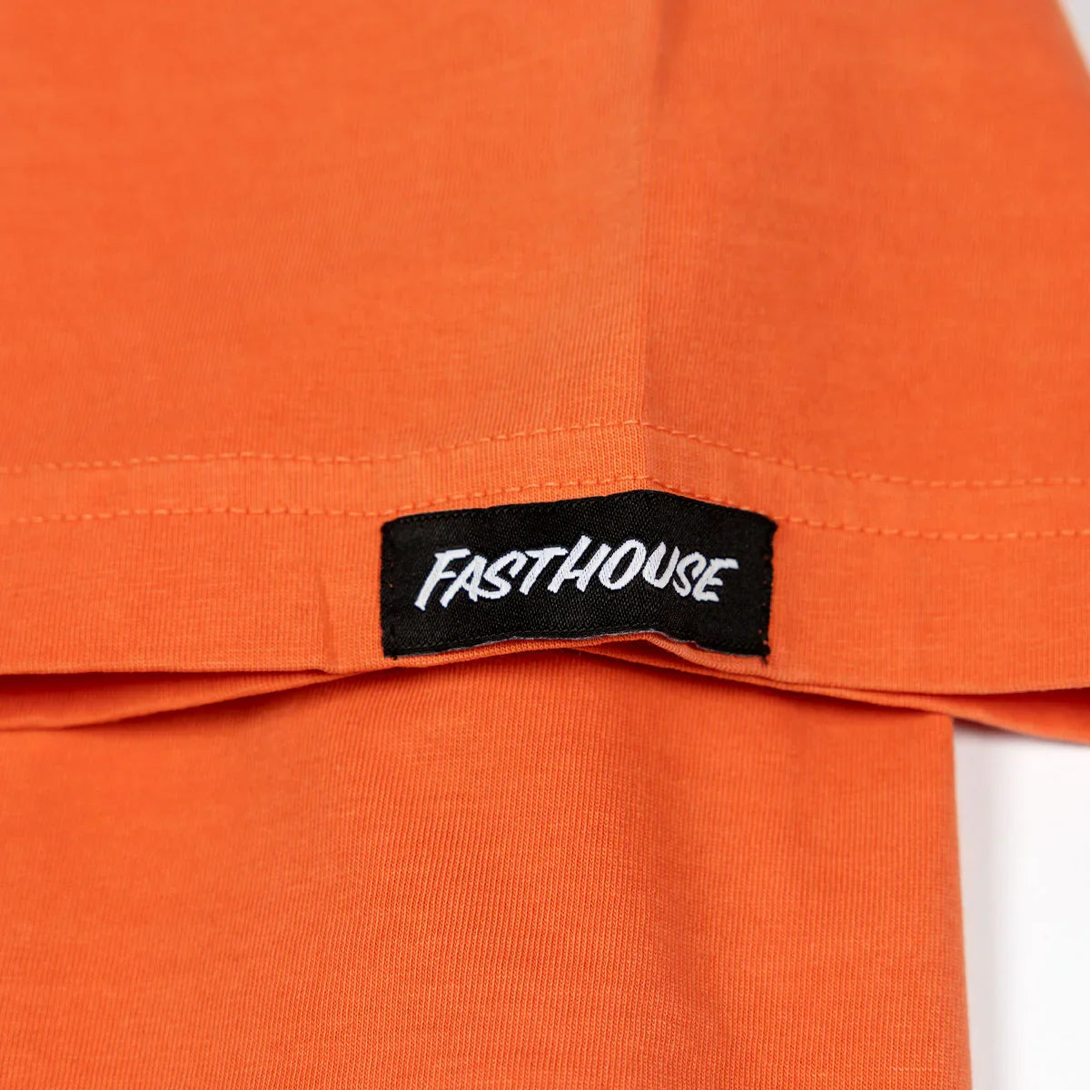 Fasthouse Render T-Shirt