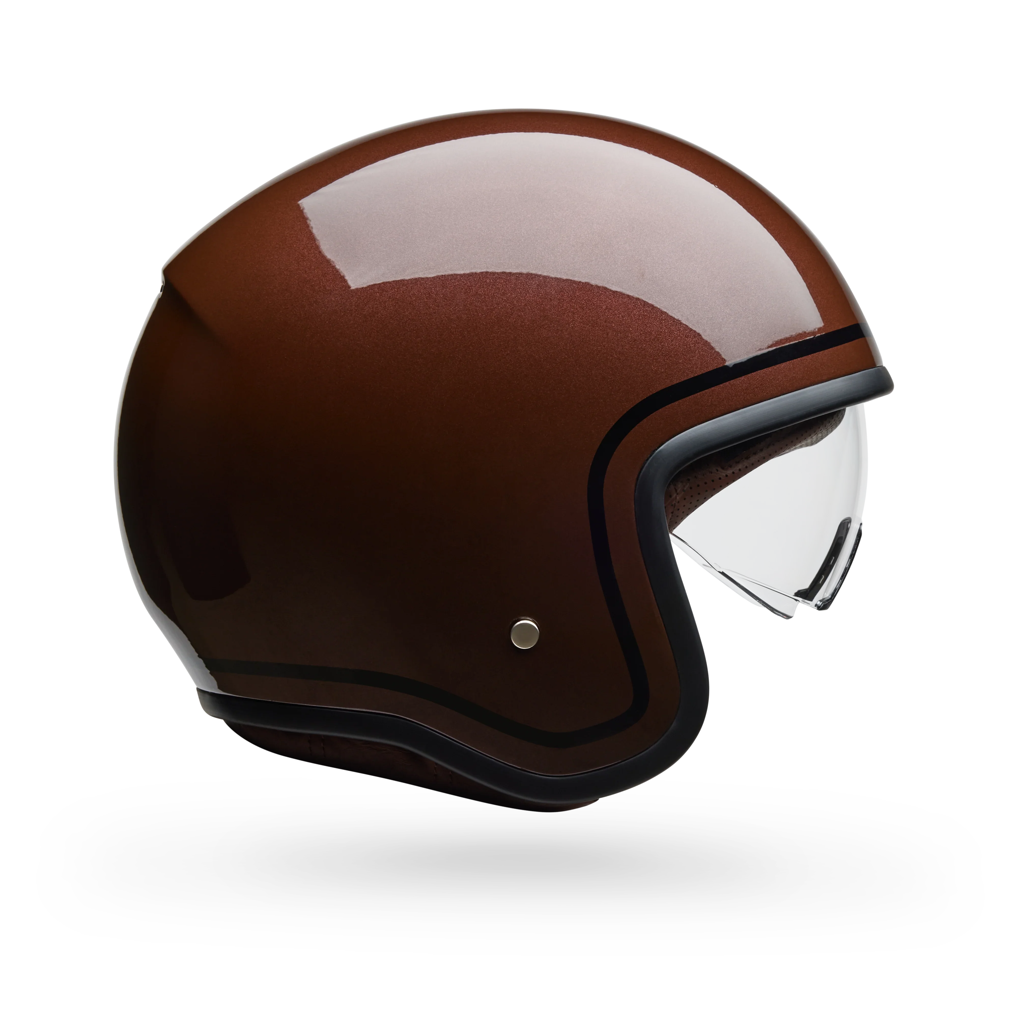 BELL PS TX501 CLASSIC RB ROOTBEER