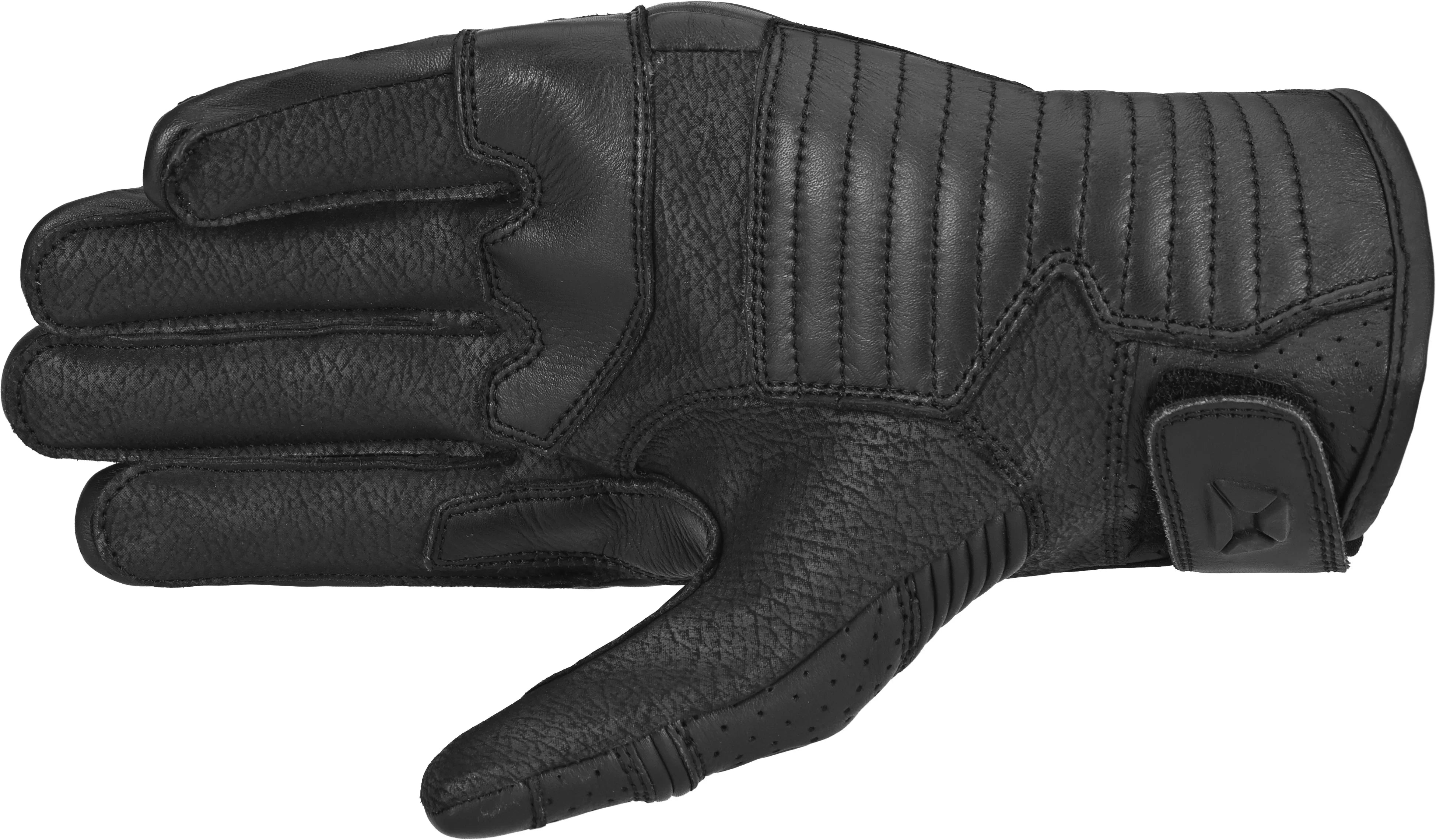 Cortech Mirror Breaker Glove