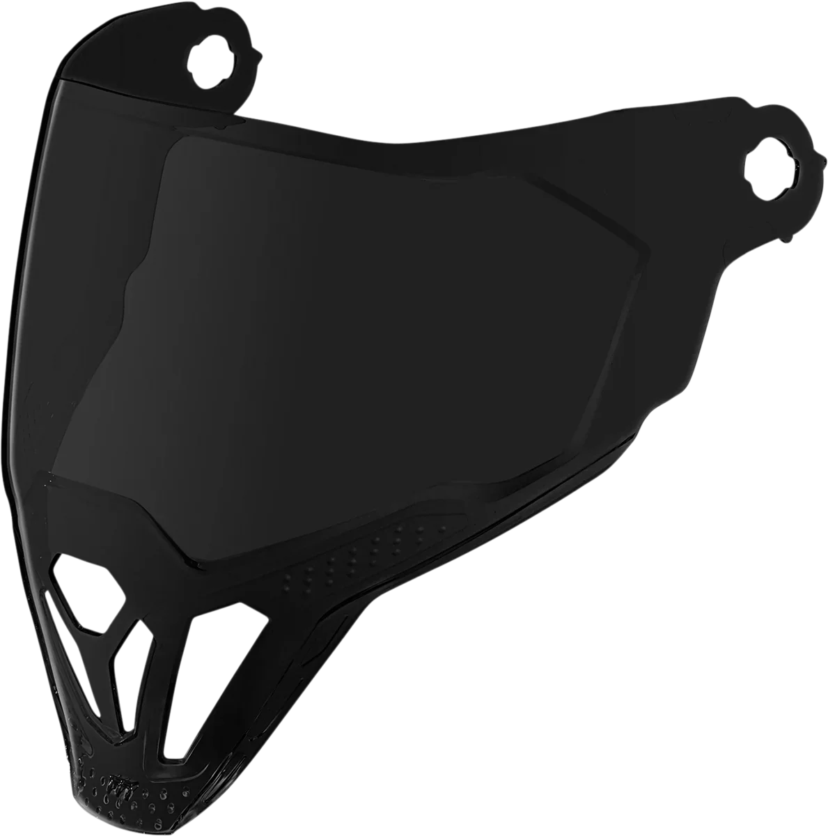 ICON Airflite- Helmet ForceShield-
