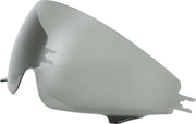 SCORPION EXO Belfast Helmet Sun Visor Belfast Sunvisor