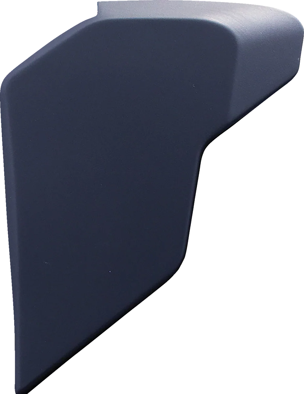 ICON Ultraflite- Helmet Side Plates - Rizz Rizz