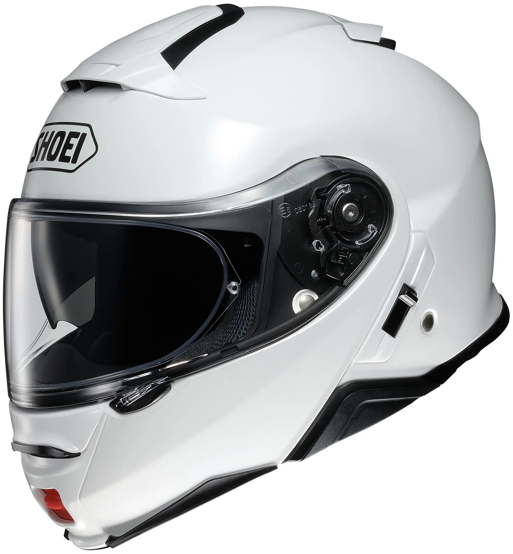 SHOEI NEOTEC II MODULAR HELMET