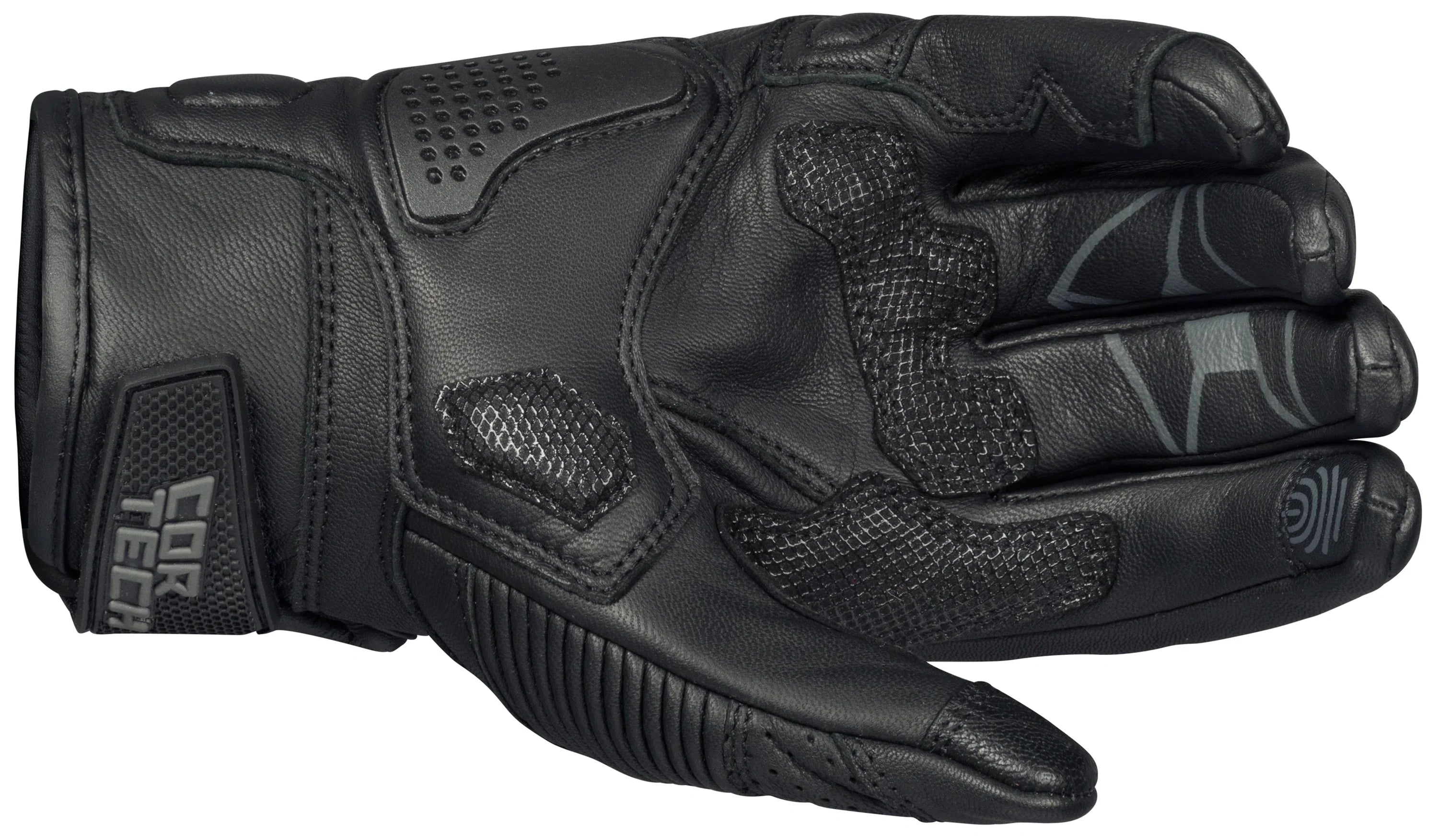 Cortech Manix St Womens Gloves