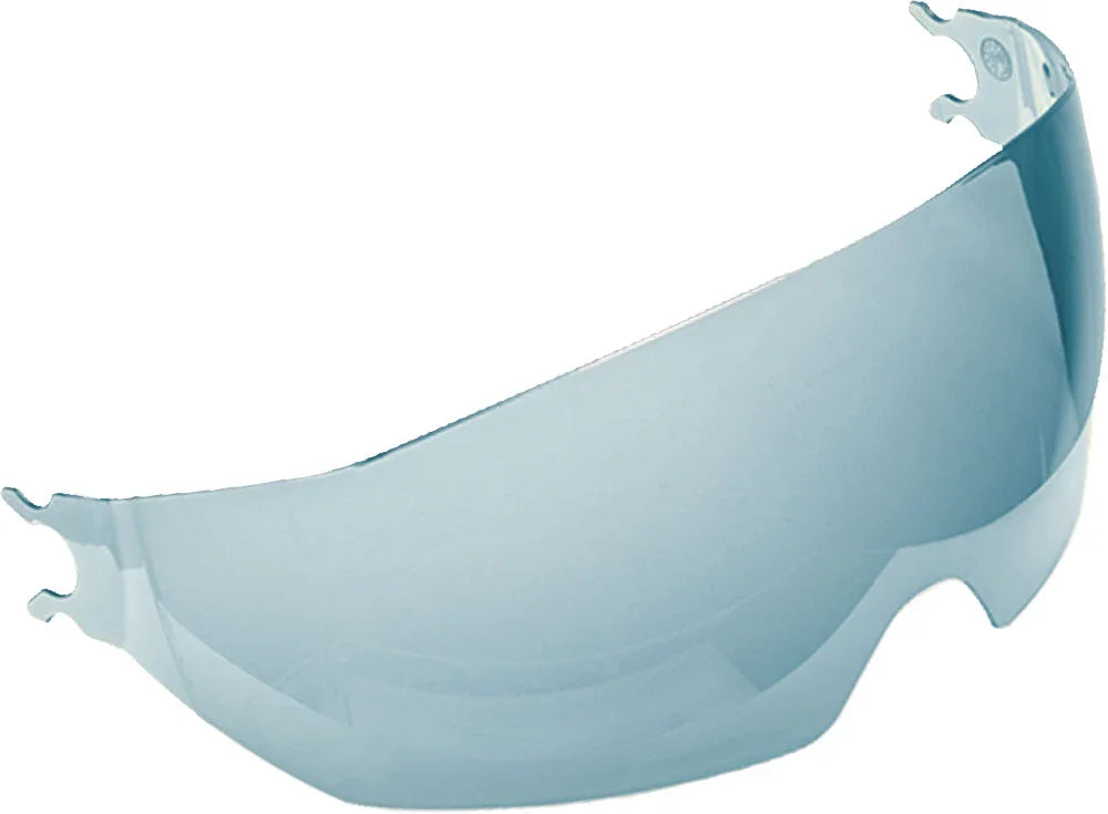 BELL PS LITHIUM INNER SHIELD