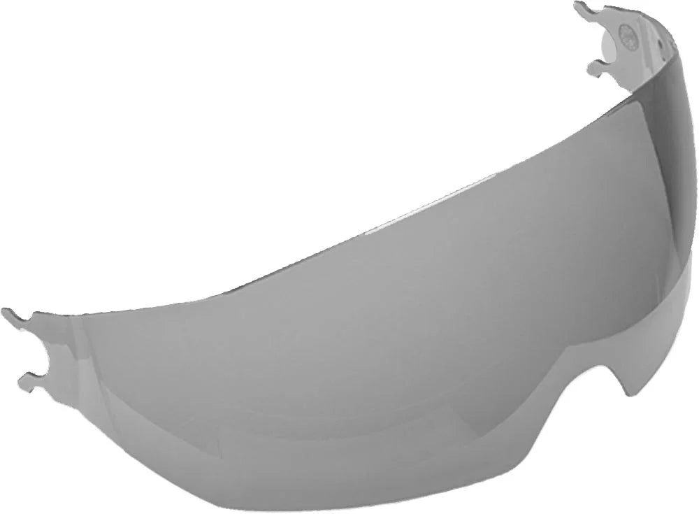 BELL PS LITHIUM INNER SHIELD