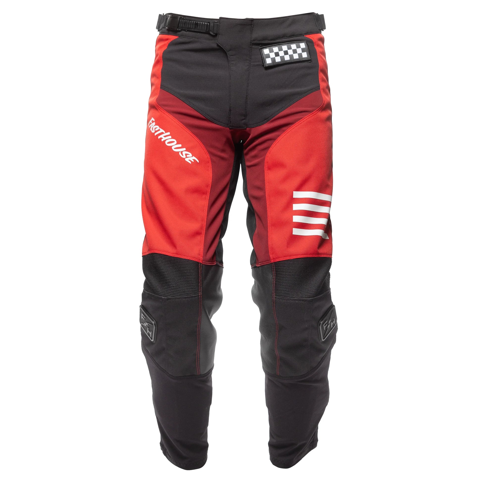 Fasthouse Grindhouse Mod Pant