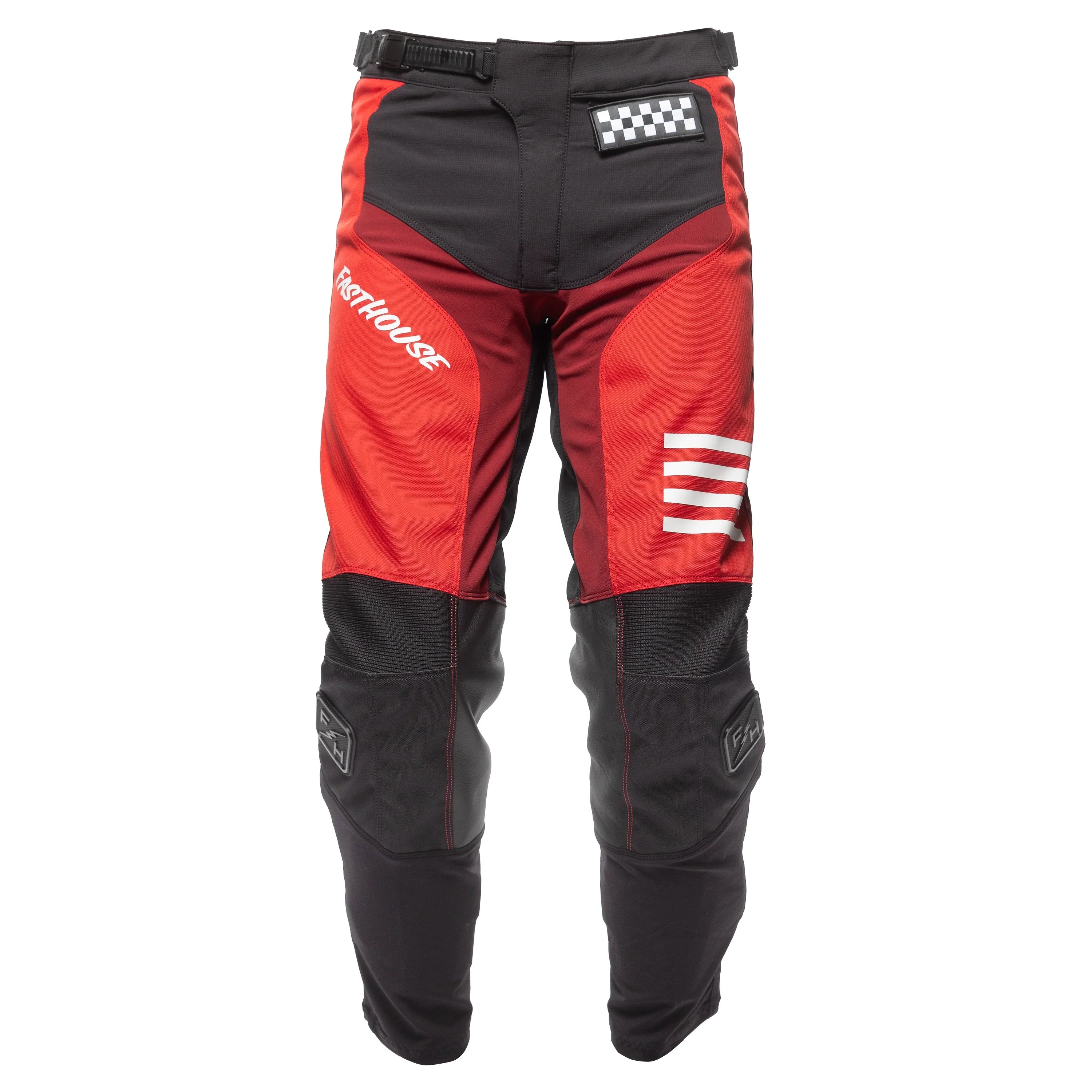 Fasthouse Grindhouse Mod Pant