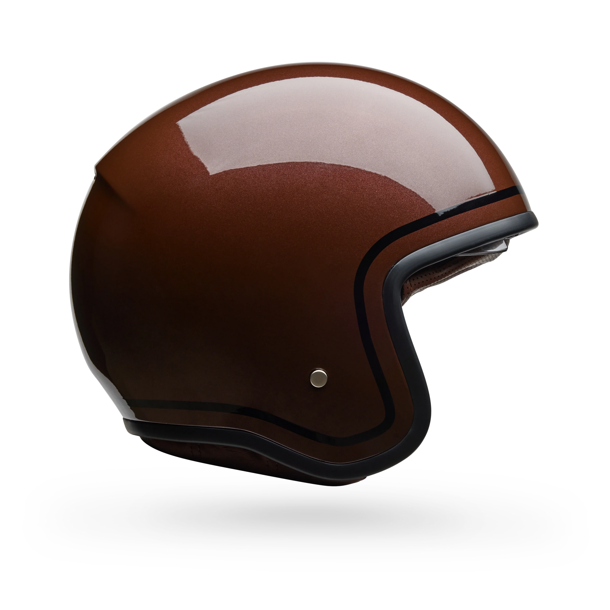 BELL PS TX501 CLASSIC RB ROOTBEER