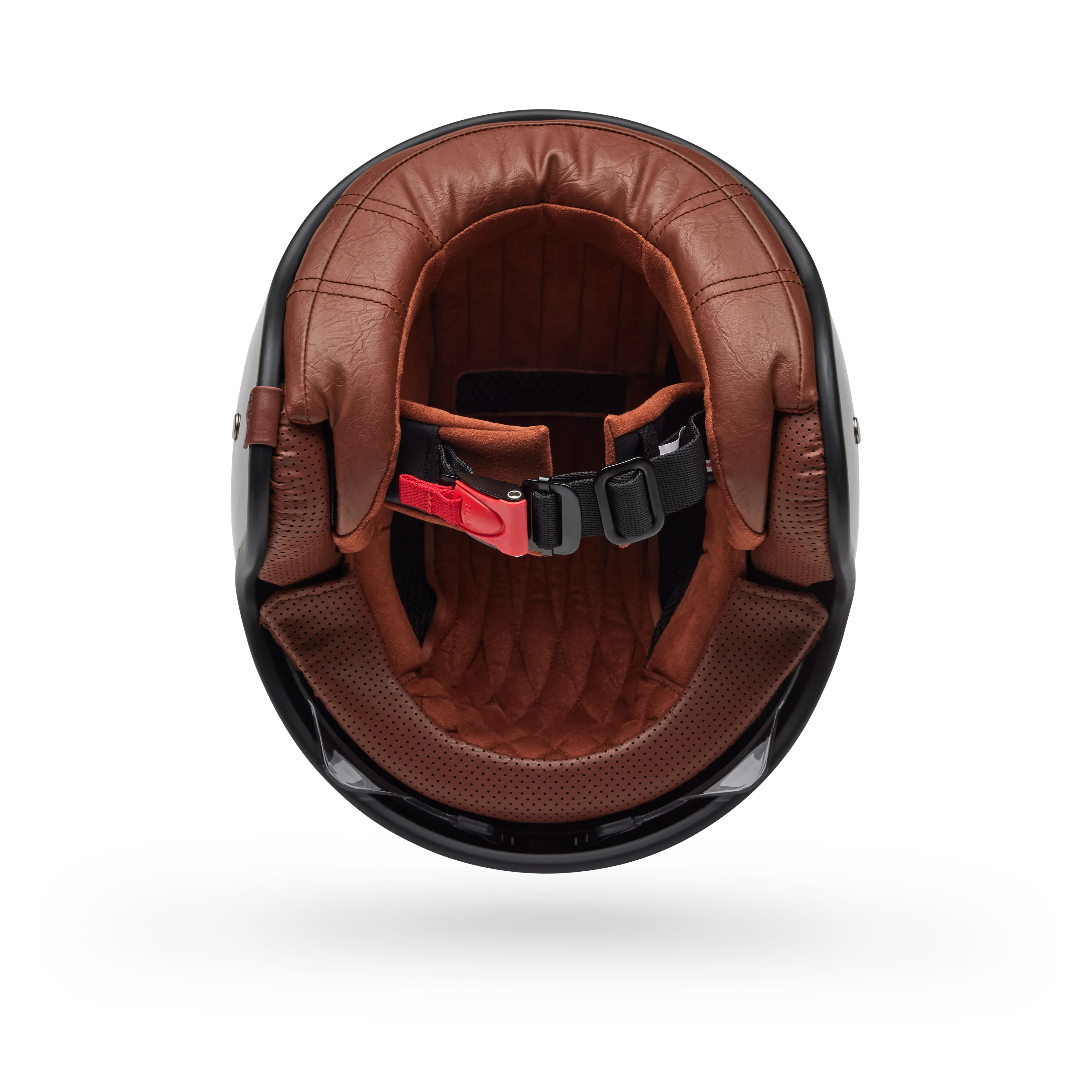 BELL PS TX501 CLASSIC RB ROOTBEER